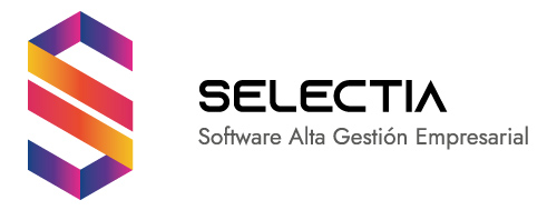 Selectia – Tu dashboard financiero