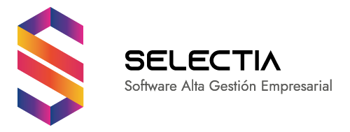 Selectia Software Financiero