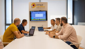 Software para el control de gastos y la previsión de tesorería de tu pyme