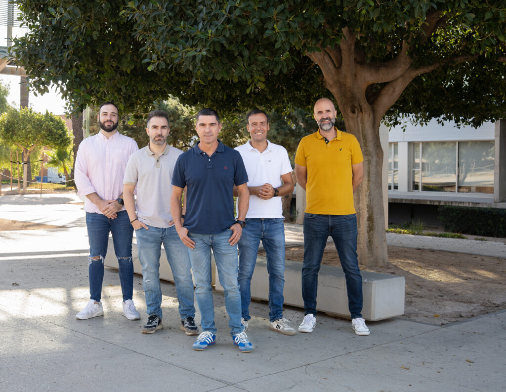 Software para el control de gastos y la previsión de tesorería de tu pyme