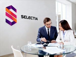 Como una asesoría puede apoyarse en Selectia Soft para ayudar a sus clientes a mjorar sus finanzas