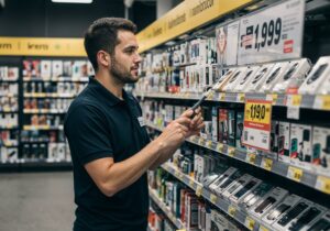 Los 5 errores más frecuentes al calcular el precio de venta de un producto (y cómo evitarlos)